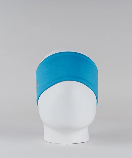 Повязка Nordski Warm Ice Mint