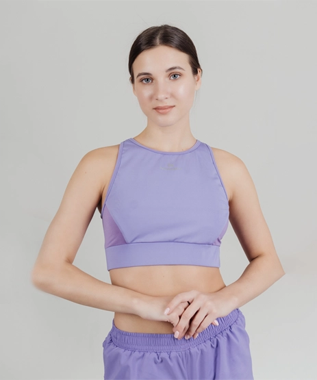 Топ Nordski Run Peony W