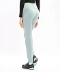 Тренировочные брюки Nordski Pro Ice Mint W
