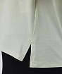 Футболка Nordski Stayer Smoky Green W