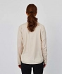 Ветровка Nordski Upcast Beige W