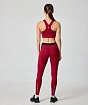 Лосины Nordski Pro 2.0 Ruby W