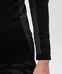 Комплект термобелья Nordski Snake Black/Grey W