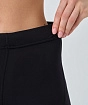 Лосины Nordski Run 2.0 Black W