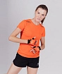 Перчатки Nordski Sport Print