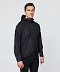 Ветровка Nordski Easy Run Black