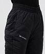 Брюки Nordski Hybrid Warm 2.0 Black W