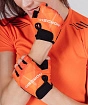 Перчатки Nordski Sport Print