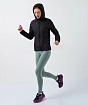 Куртка Nordski Hybrid Warm 2.0 Black W