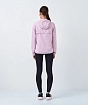 Ветровка Nordski Runway Peony W