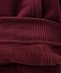 Худи Nordski Freedom Ruby W
