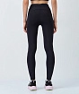 Лосины Nordski Run 2.0 Black W