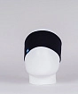 Повязка Nordski Jersey Black