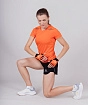 Перчатки Nordski Sport Print