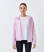 Ветровка Nordski Runway Peony W