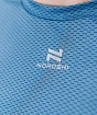 Футболка Nordski Pro Light Arctic