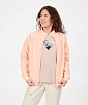 Толстовка Nordski Gymtech Peach W