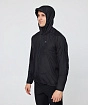 Ветровка Nordski Easy Run Black