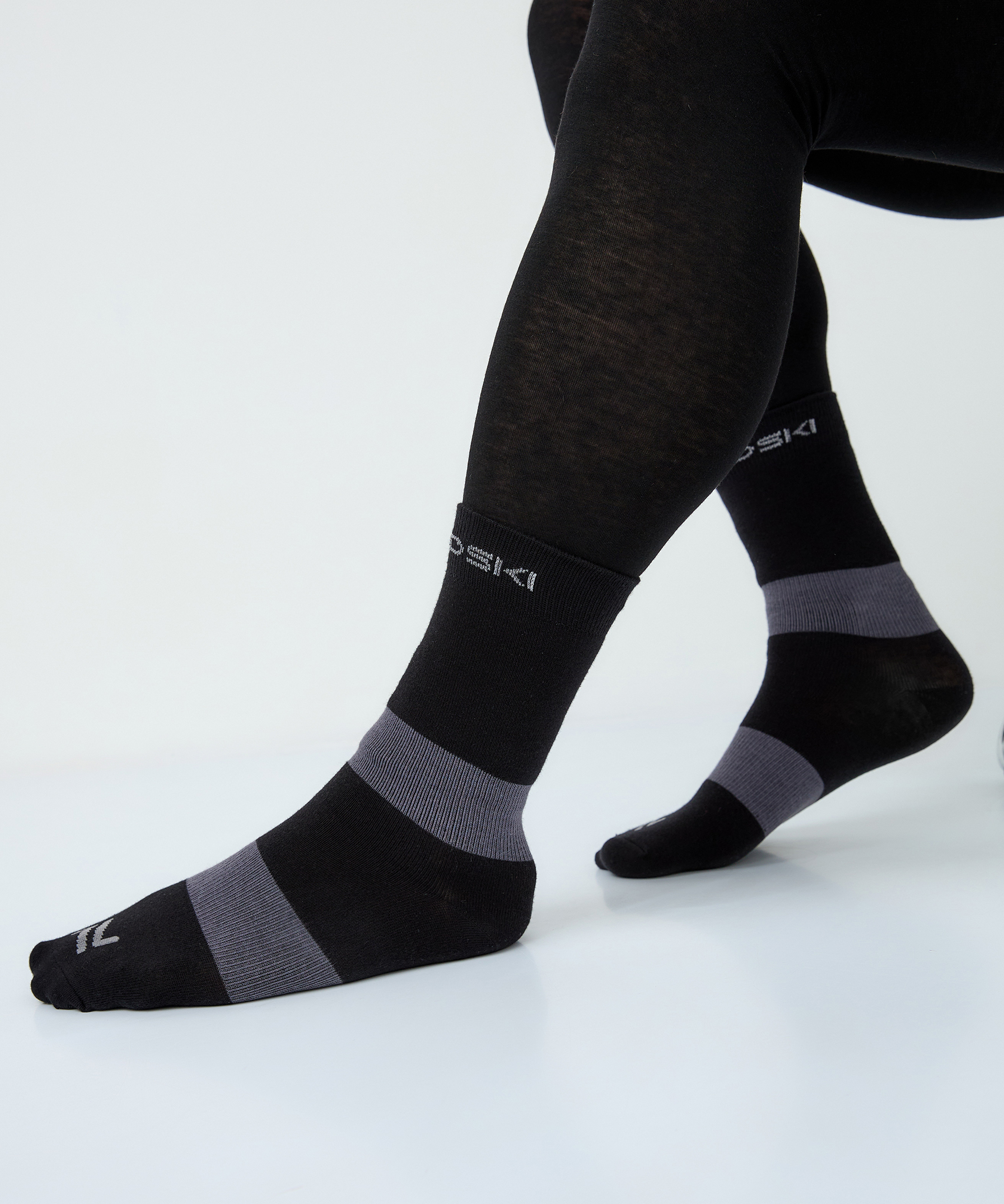 Носки Nordski Active 