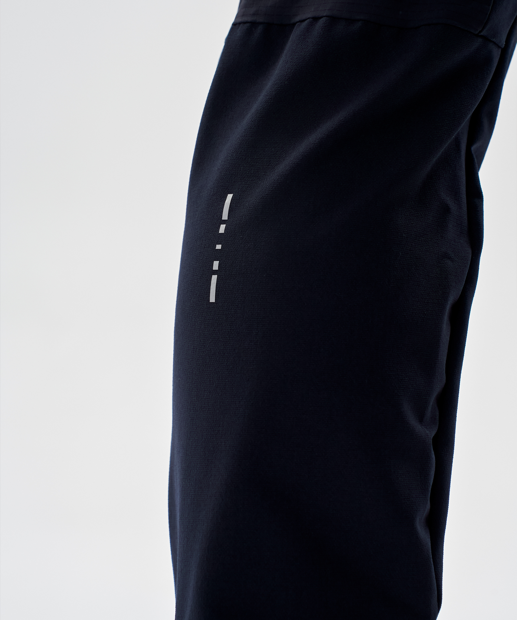 Брюки беговые Nordski Upcast Carbon