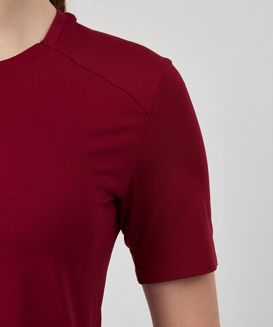 Футболка Nordski Stayer Ruby W