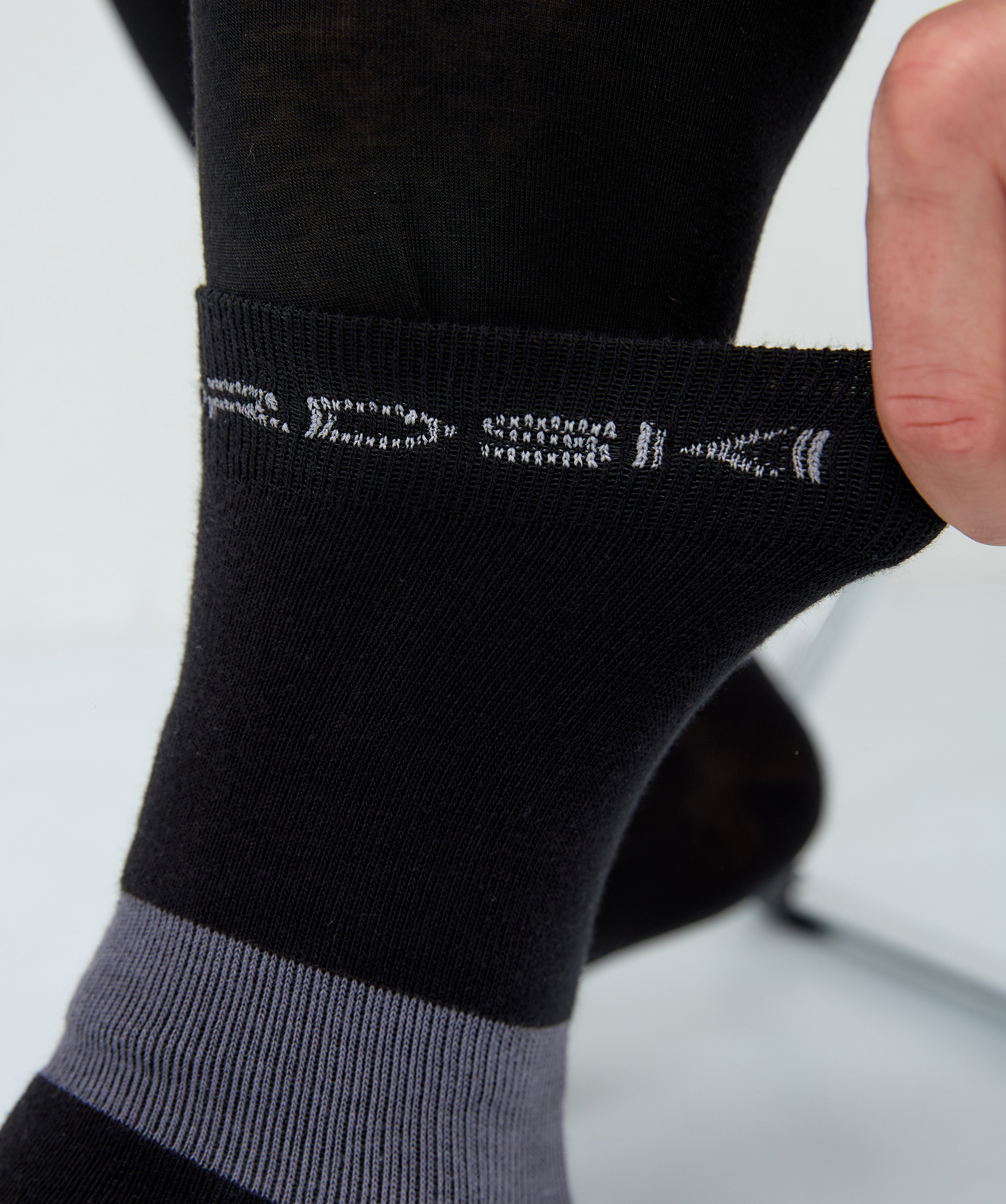 Носки Nordski Active 