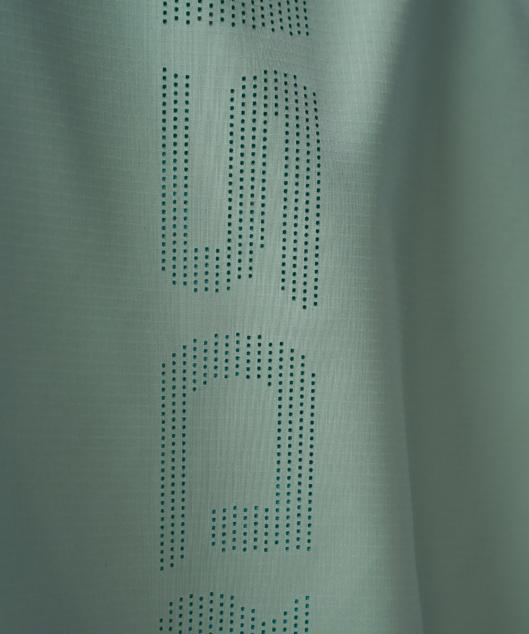 Ветровка Nordski Upcast Ice Mint W